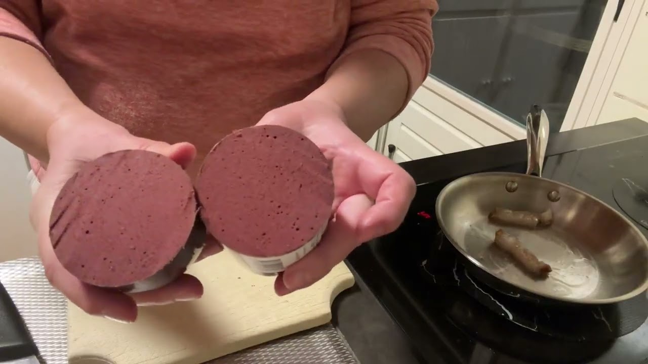 Покупки что купила испробую , тестирую не отходя от кассы. Еда, жизнь и слова, которые задевают