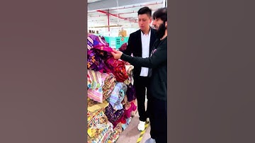 New Fabric Rolling Machine | Fast Fabric Checking and Rolling Demo #casaitalian #machine #shorts