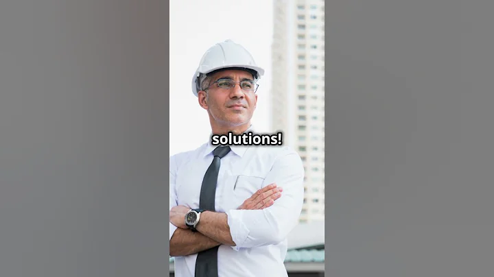 The Great Stink of London: How a Terrible Smell Changed History!