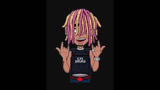 [FREE] LIL PUMP TYPE BEAT "iced out "