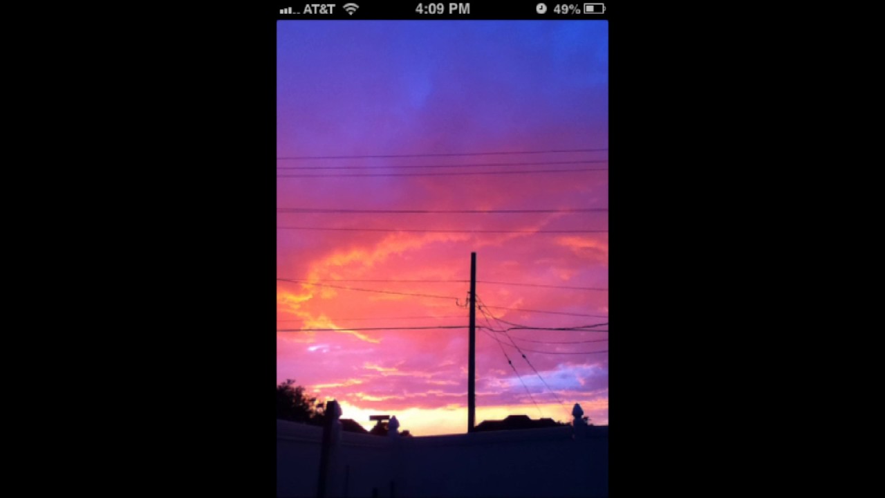 camera iphone 8 plus apk Whitewoods- Fantasy Mind (Tealuush Remix)