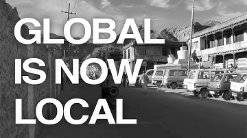 Ellucian Mobile Intro