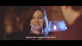 Nowy Dwór Mazowiecki - film promocyjny - temat turystyka