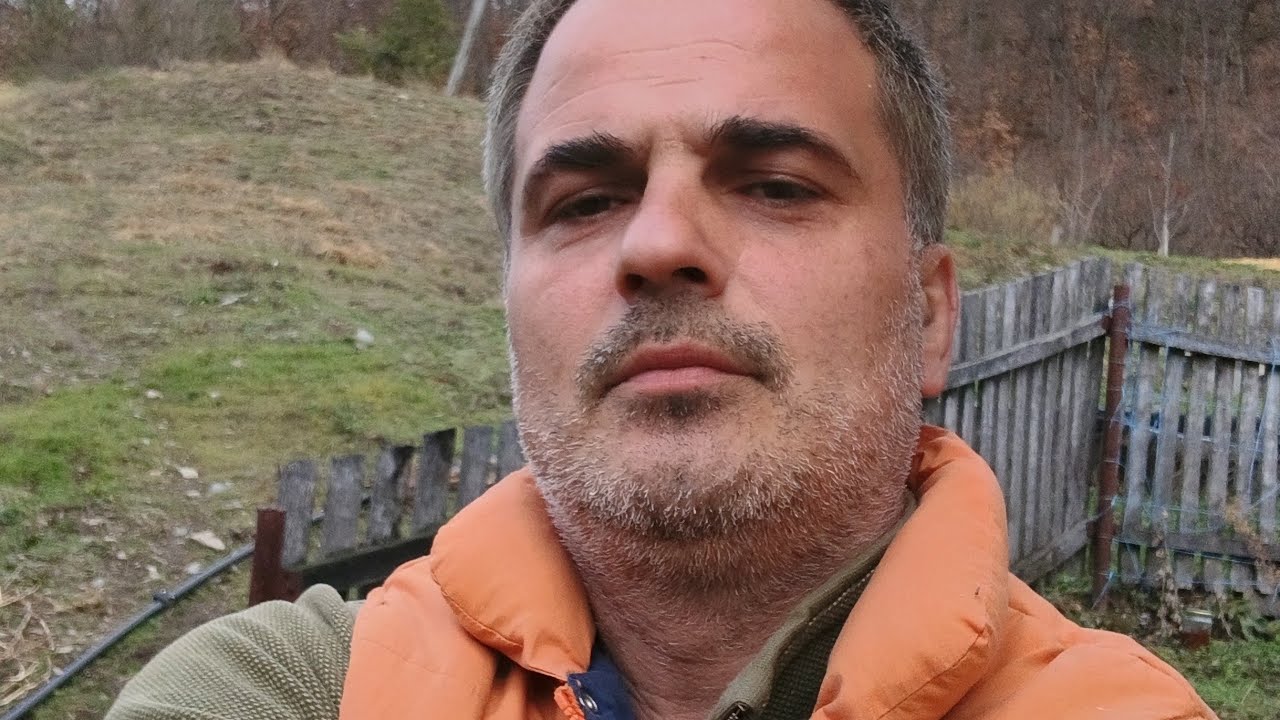 Staro seme / Tajna Kokošinjca / Voćke traže istok