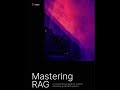 How to Build a RAG System | Solve LLM Hallucination with Real-World Context