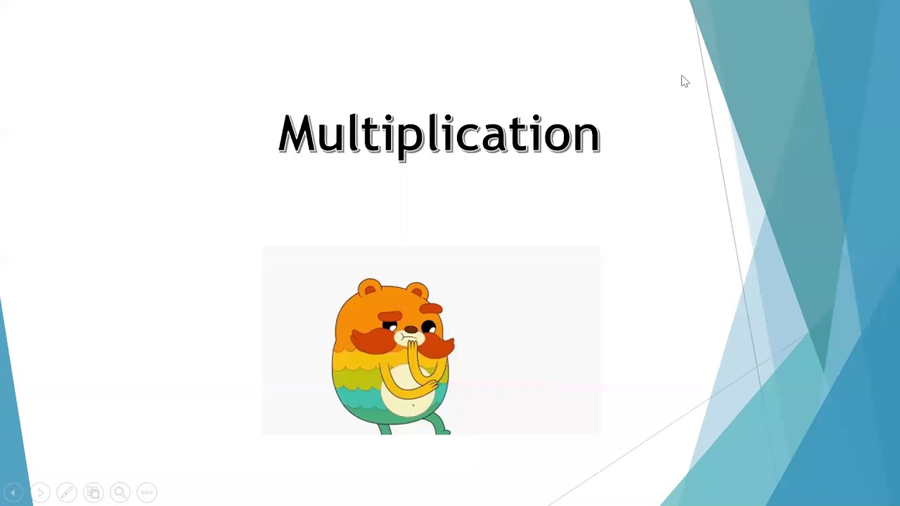 multiplication-class-5-lecture-6-youtube