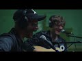 Portugal the man  so young livestripped session