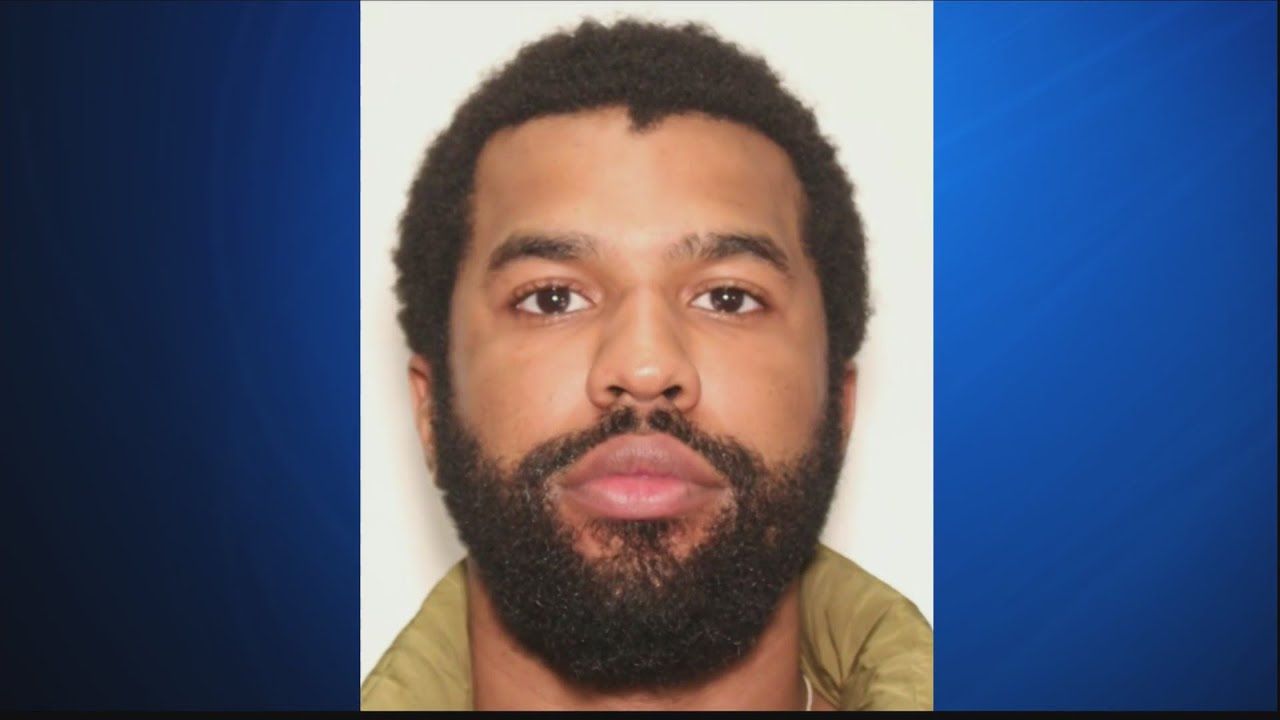 At least 1 dead, 4 injured in Midtown Atlanta shooting - YouTube