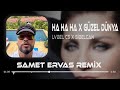 Alo Telefonum Sana Açık Samet Ervas Remix LVBEL C5 Sibel Can Çok Güzel Alo Telefonum Sana Açık Samet Ervas Remix LVBEL C5 Sibel Can Çok Güzel