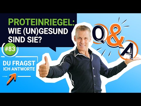 Video: Sauerstoffriegel: Vorteile, Risiken, Erwartungen, Kosten Und Mehr