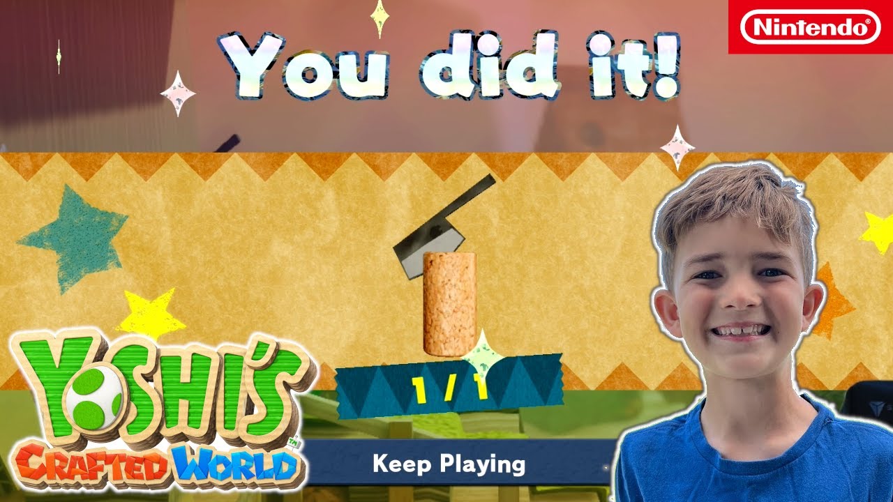 An AX Souvenir Hunt Mousers And Magnets Big Paper Peak Yoshi s Crafted World YouTube an-ax-souvenir-hunt-mousers-and-magnets-big-paper-peak-yoshi-s-crafted-world-youtube