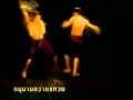 YouTube - Tony Jaa- Muay Boran Techniques.flv