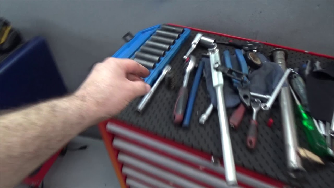 FIESTA ZETEC CONSUMINDO ÓLEO (RESOLVIDO).