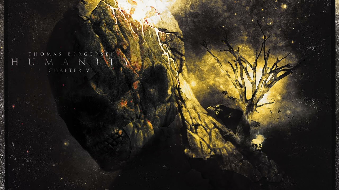 Assista a Thomas Bergersen - Maluk (Official Audio) no YouTube Assista a Thomas Bergersen - Maluk (Official Audio) no YouTube