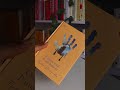 Bookmail is the best mail| prettypaperback| pretty books| bookstagram| booktok| booktube|