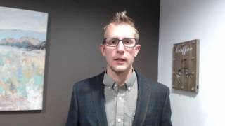 Do I Automatically Have A Sitemap On My Website - Ask Mike - Episode 9