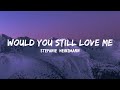 download Stefanie Heinzmann - Would You Still Love Me (Lyrics) - Tune Lyrics download Stefanie Heinzmann - Would You Still Love Me (Lyrics) - Tune Lyrics