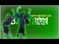 Just dance 2022 babylon haus labs version by lady gaga happy birt.ay luis5779
