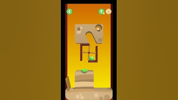 Dig It Bump Me Up Level 9 Walkthrough