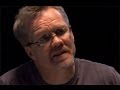 Freddie Roach on MANNY PACQUIAO vs RUSLAN PROVODNIKOV &amp; MIGUEL COTTO vs SERGIO MARTINEZ