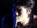 尾崎豊 卒業 尾崎豊 卒業