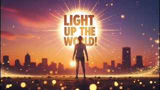 Discover the POWER of Personalized Lighting Solutions! Story Sphere