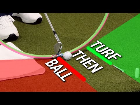 How to Hit