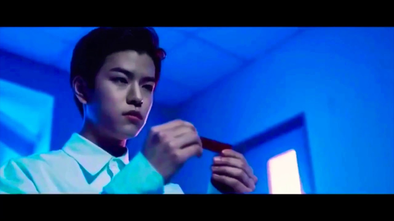 Stray kids (Felix) Imagine: as your boyfriend. Part four. -THE END-