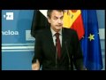 Zapatero busca pactos 20100706 (Versión)