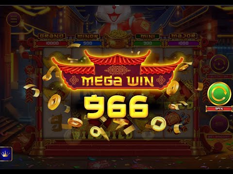 NO SIEMPRE SE GANA.. #casini #casinogames #minijuegos #casino #dino #ruleta #mystake #crypto #ganar
