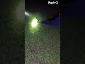 #shortvideo #snake #jangle #forest #nature #rescue #cobra #jangal #jungal #night #nightrescue #viral