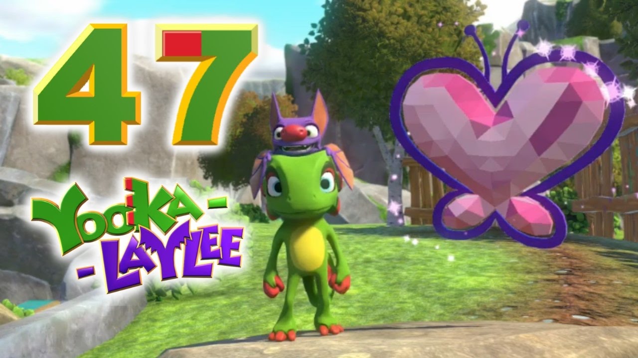 yooka laylee dr puzz casino deutsch yooka laylee dr puzz casino deutsch