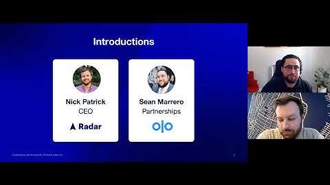 Geofencing: The secret to boosting your c-store sales