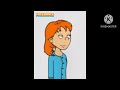 Preview 2 The Anderson Family From GoAnimate Deepfake Preview 2 The Anderson Family From GoAnimate Deepfake
