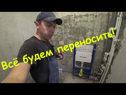 Видео: Какво е шумозаглушител за котки?