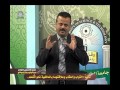 الحلقة السادسة سيكولوجية الدوافع مقرر علم النفس 