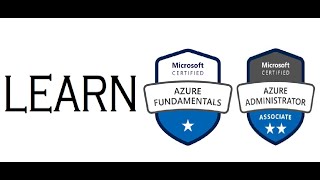 VM Availability Options - Azure VM Concepts (Virtual Machines) - Az 900 & 104 certifications