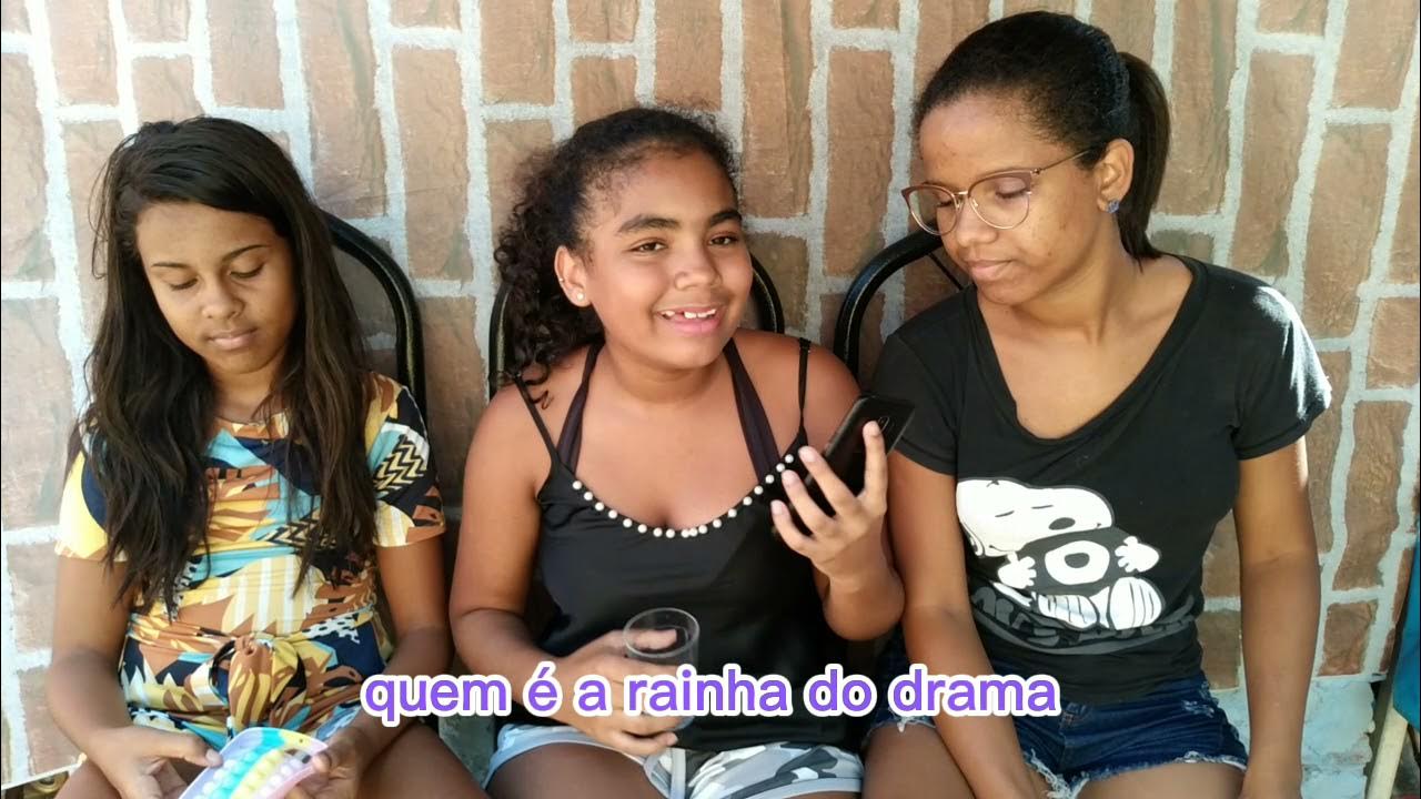 TAG Quem é mais provável: 120 PERGUNTAS GENIAIS