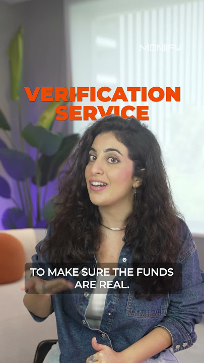 Bounced Cheque Alert