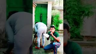 news comedy short , YouTube video , Hindi news comedy short , Hindi Love comedy