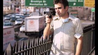 Video-Miniaturansicht von „Sufjan Stevens - BQE - Movement II - Sleeping Invader“