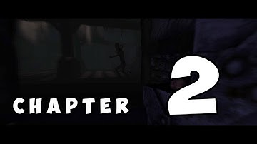 Amnesia Justine - Library Part 2 Walkthrough
