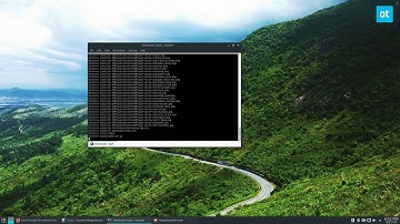 How To Install The Uniform Icon Theme On Linux