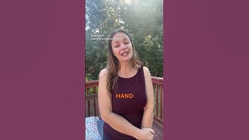 No Question is Too Big or Small! #substack #shorts