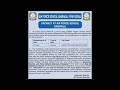 date 08-09-2024 #job #vacancy #teacher #principal #nonteachingvacancy #india #icse #igcse #ssc #hsc