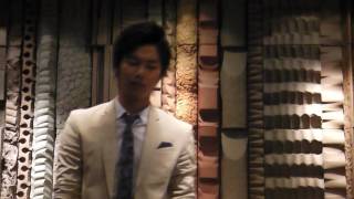 SOLIDIEMO ルンルンCP パセオ札幌 1部⑥