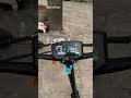 We are electric scooter factory.Can do OEM&amp;ODM,pls contact me! #escooter #scooter #escooterfactory
