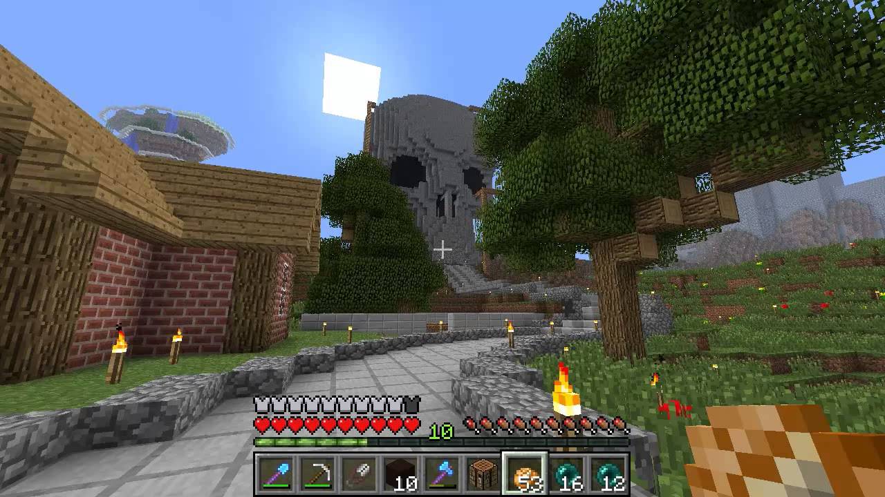 sound booth software free download Feedback appreciated! Sound check in new booth!