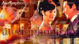 Video thumbnail of "បងចេះតែតាមខ្ញុំ Bong Jeh Thae Tham Kyom - Ros Sereysothea"