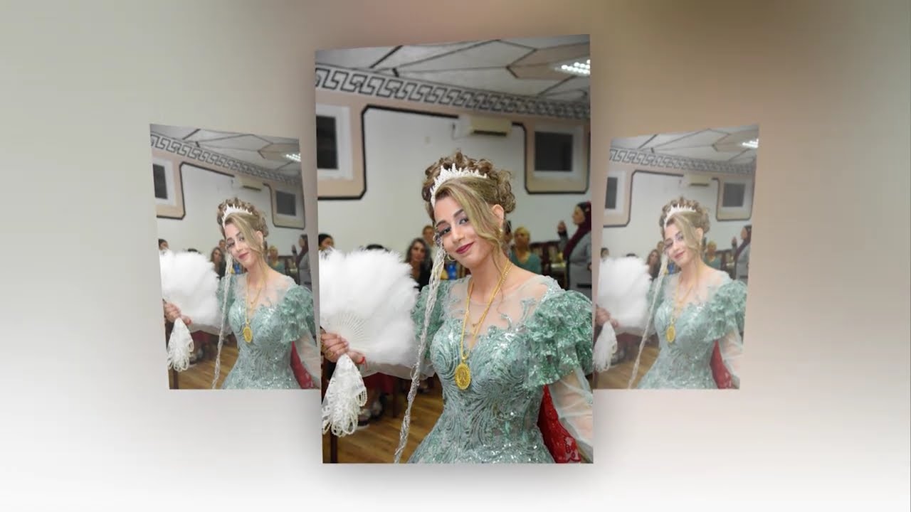 konagjegji e -Anites-part1-studio Dzogani4k professional